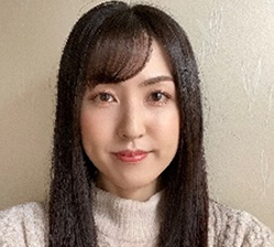 学生の声：１人目