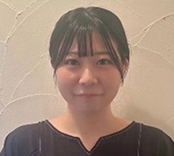 学生の声：２人目