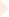 lotate_90